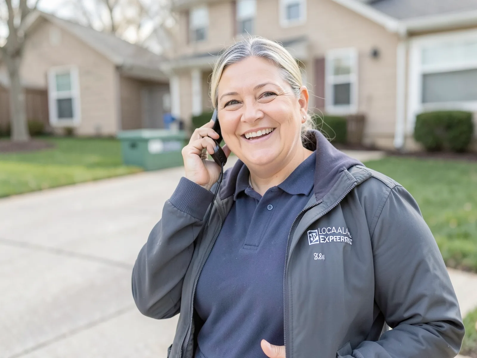 24/7 HVAC Repair & AC Replacement Toyah, TX FAQs